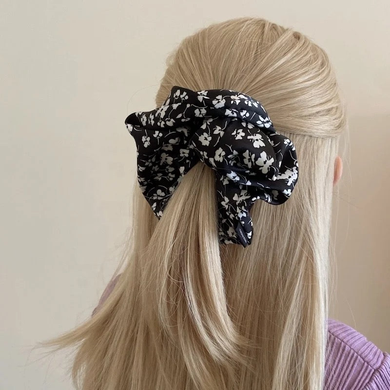 Scrunchie XL