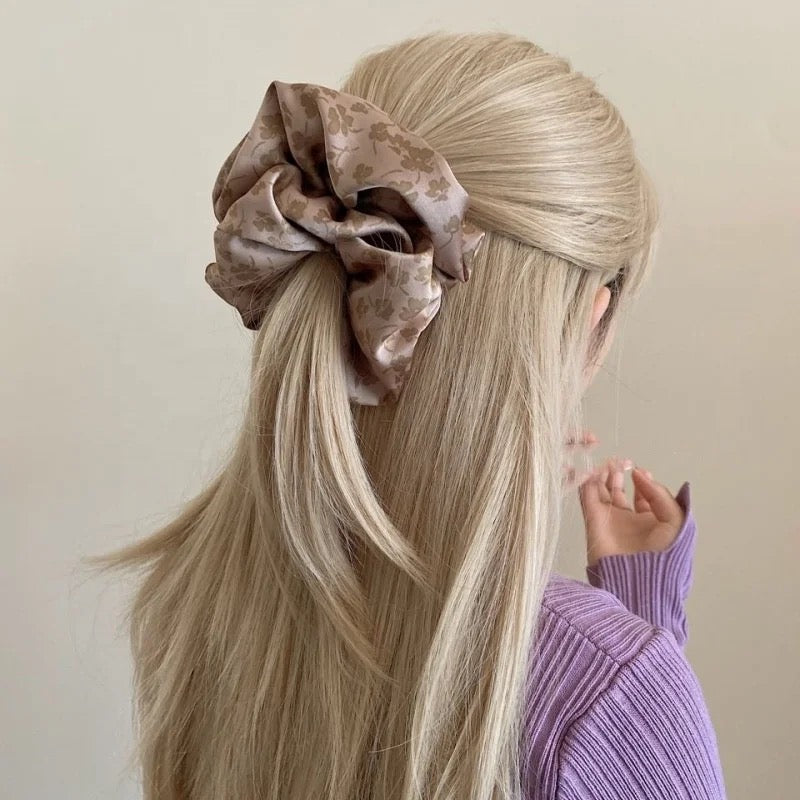 Scrunchie XL