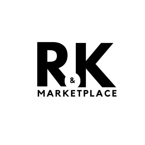 R&K Marketplace